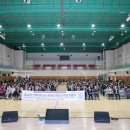 유성구 장애인종합복지관 1층 중도일보