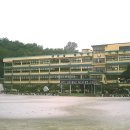 은현초등학교 이미지