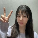 바이탈 테크 | 노화방지·안티에이징 크림정착템, 아이오페 6세대 슈퍼바이탈 크림