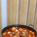 왕성식당