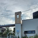 사비 그리고 달 이미지