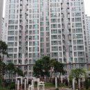 용곡한라비발디아파트 이미지