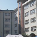 곤지암중학교 이미지