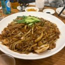 취밍 | 화명동 블루리본 중식 맛집 ‘취밍’ | 솔직후기