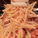 아웃닭건대점 이미지