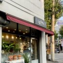 김밥전문공간얌얌 이미지