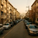 시드플랜 건축사사무소 | 성산시영아파트 7개월 만에 조합 설립! 마포 재건축 판도 바꿀까?