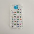 경기도 수원시 권선구 세화로161번길 38-15 (서둔동) | 2026년 1분기 사진일기