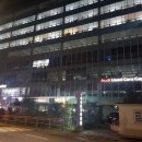 서서울모터스 네이버블로그