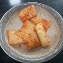 청송장 티스토리