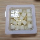 교촌치킨 신호점 | 신호동 치킨 배달 맛집, 교촌치킨 반반콤보에 치맥한잔 내돈내산 솔직후기.