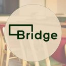 네일했냐옹 이미지