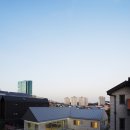 제이와이건축사사무소 이미지