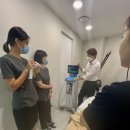 청아의원 이미지