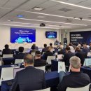 미래전자통신 이미지