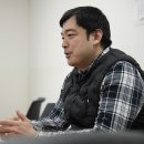 인하우스