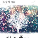 녹다