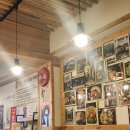 아주대학교병원 | 아주대학교병원 앞 마제 소바 맛집 추천｜멘야고코로 혼밥 가능한 점심 맛집 후기