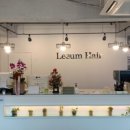 리움헤어 네이버블로그