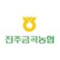 가호동32 네이버블로그