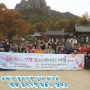 다사장애인자립생활센터 이미지