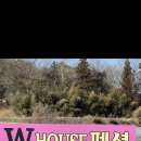 에이치하우스 - 마포구 신촌로2안길 31-5 | 에이치하우스