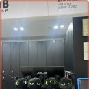 로이드밤헤어 이미지