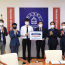 리퍼브14 - 중구 계룡로830번길 44 | 리퍼브14
