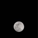 완벽하지 않아도 괜찮아 이미지