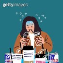 카페인헬스장 이미지