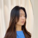 보보붙임머리