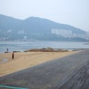 스튜디오뮤트