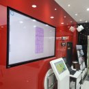 코딩&파이썬 프로그래밍설계 이미지