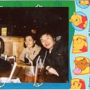 성현목장 이미지