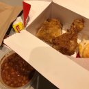 Let’s travel to eat! (virtually) Miami! 이미지