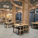 감동샤브 | 대구 대명동 맛집 샤브20 대명점 내돈내산 메뉴, 가격, 주차 방문후기