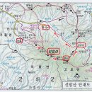대동리 경로당 | [ 03 - 09 - 202 ] 의성 선암산