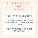 서울365아동의원