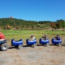 들판의추억목장 이미지