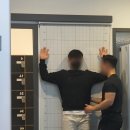 바른몸 피트니스 이미지