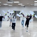 초등 국악놀이터 이미지