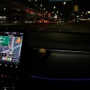 용남 | 광역버스 분실물 찾는 법 | 수원 버스터미널 용남고속 분실물 찾은 후기 (3007번, 7000번, 7001번, 8800번)