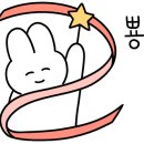 지에스25둔산그랜드점 이미지