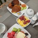 MACHU PICCHU | [본격 3일차(2)] 마추픽추 Pukara 호텔 (Hotel Pucara MachuPicchu), 마추픽추 입장시간 추천