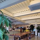 카페판타지아 이미지