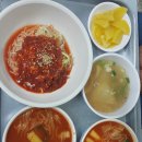 맑은샘 떡볶이& 쫄면 이미지