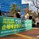 장위전통시장 이미지