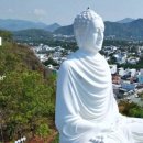 (주)제이제이투어 이미지