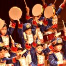 홉그루유치원 이미지