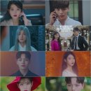 델루나 - 남구 수암로190번길 7-3 | 델루나